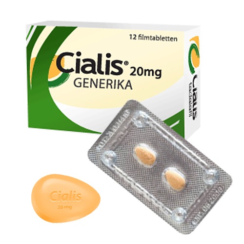 cialis